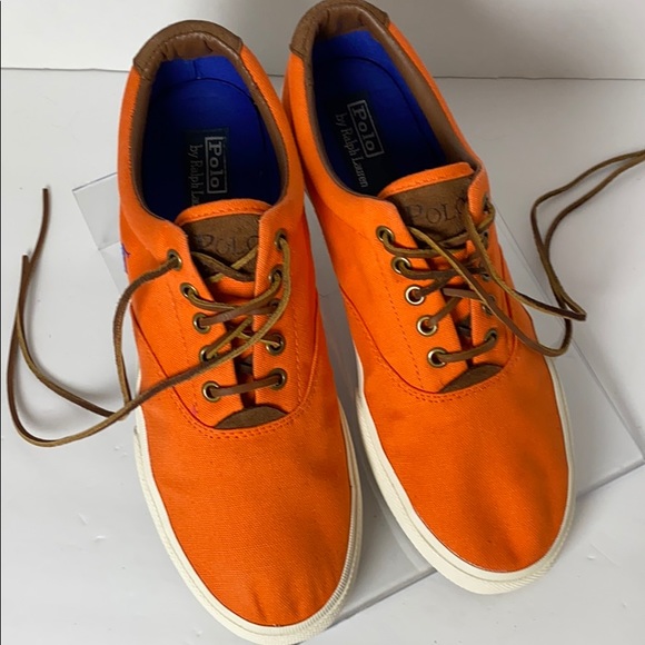 Polo by Ralph Lauren | Shoes | Polo By 